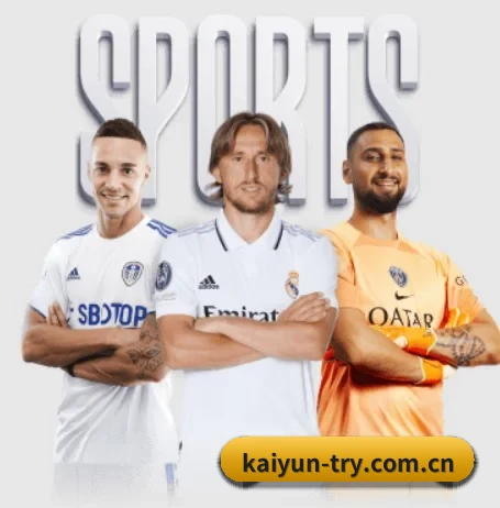 关于我们 - 体育资讯内容服务(kaiyun)